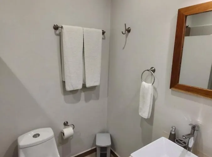 Hotel Muyu 2*