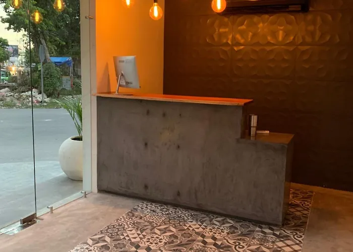 Muyu Tulum