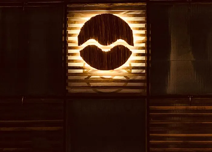 Muyu Tulum