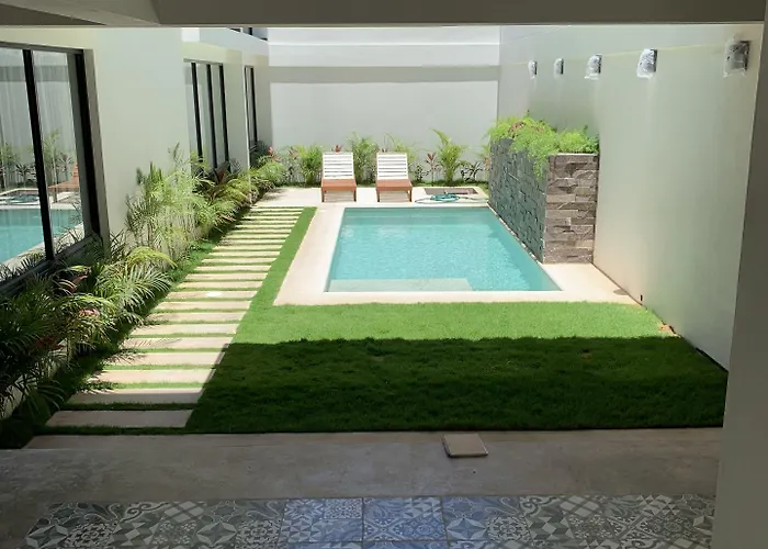 Muyu Tulum