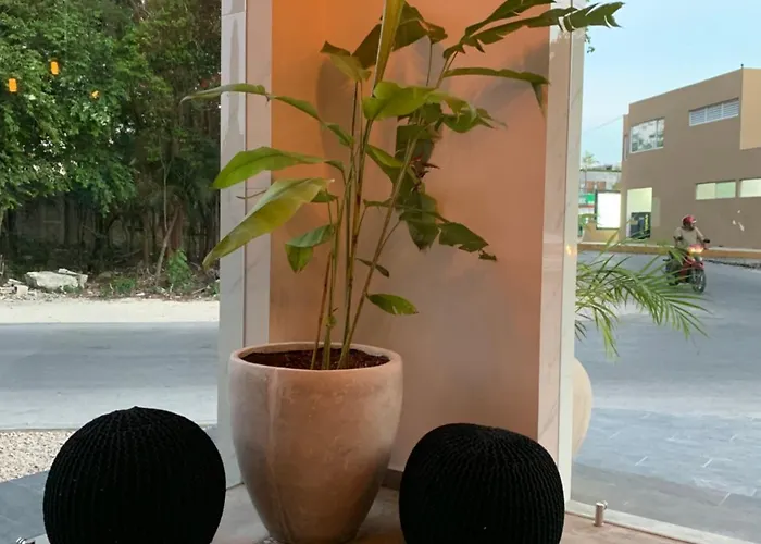 Muyu Hotel 2*