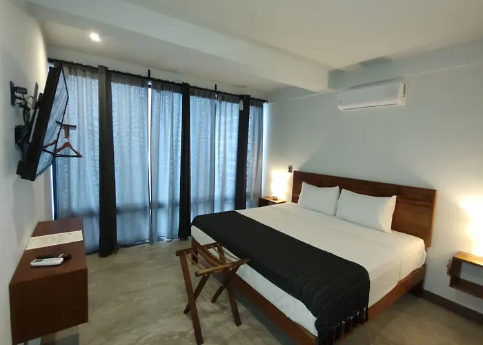 Muyu Tulum