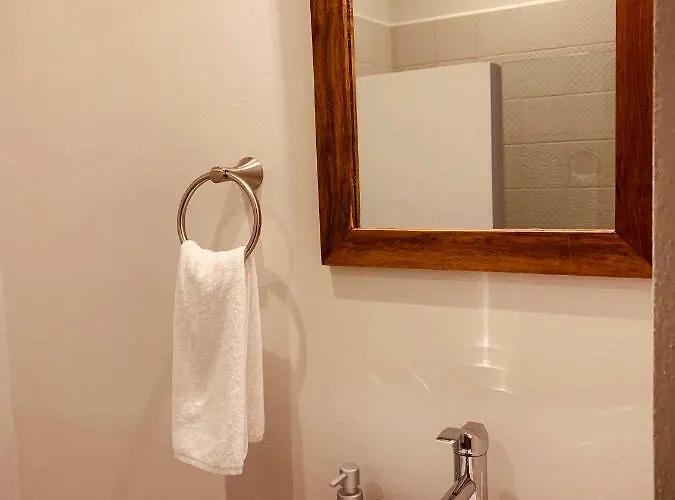 Muyu Hotel Tulum